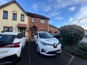 Photo 15- click for photo gallery